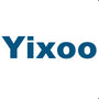 yixoo.com