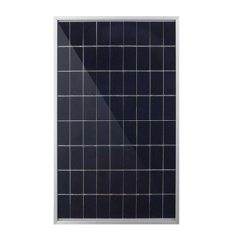 300W 12V Solar Panel Kit 600W Solar Panel 100A Controller USB Port Portable Solar Battery Charger  for Outdoor Camping Mobile RV