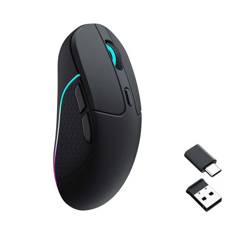 Yixoo YM3 Wireless Mouse