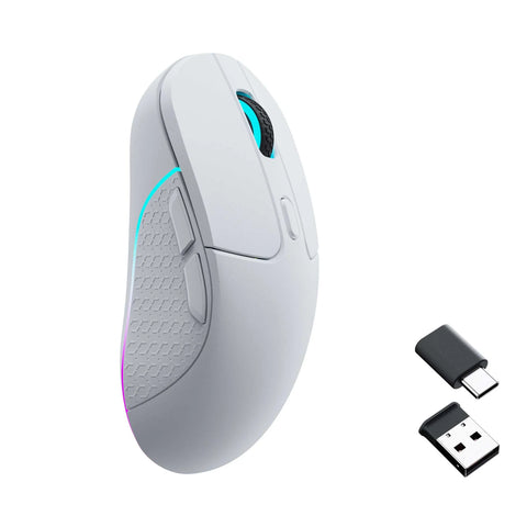 Yixoo YM3 Wireless Mouse