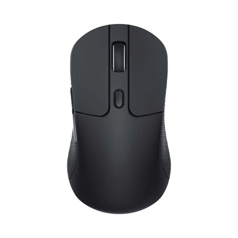 Yixoo YM3 Wireless Mouse