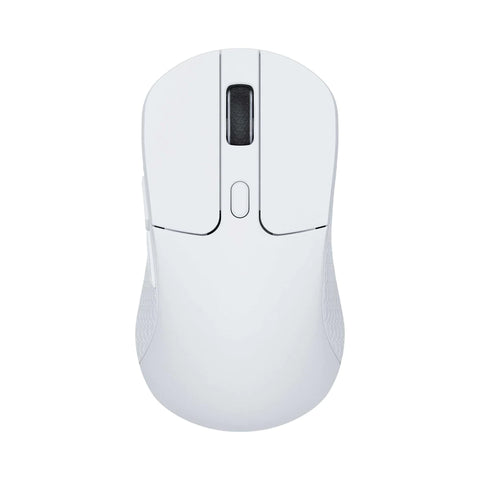 Yixoo YM3 Wireless Mouse